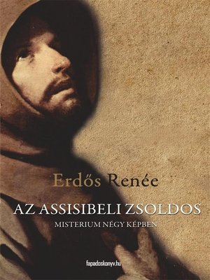 cover image of Az assisibeli zsoldos